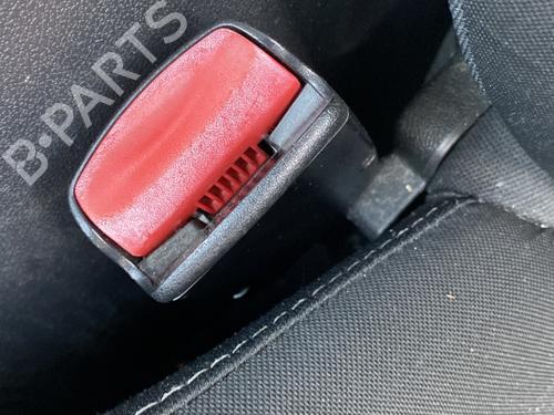 BP30821285I32 main image