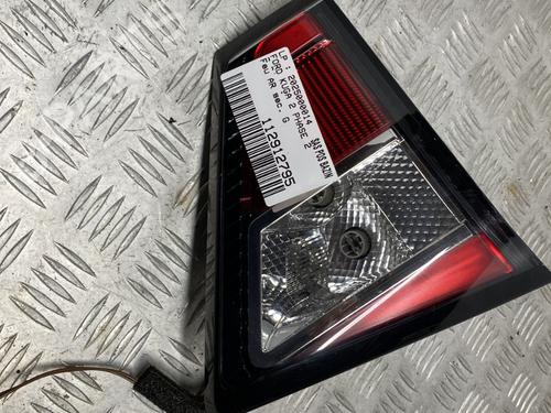 Left tailgate light FORD KUGA II (DM2) 2.0 TDCi | BP29341347C79 