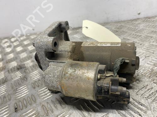 Starter CITROËN DS3 (SA_) 1.6 THP 155 | BP34220742M8 - Image 3