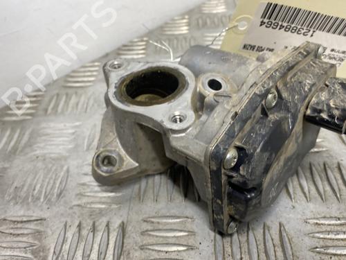 Egr RENAULT KANGOO Express (FW0/1_) 1.5 dCi 85 (FW0K, FW0L, FW0B) | BP33743361M69 - Image 2