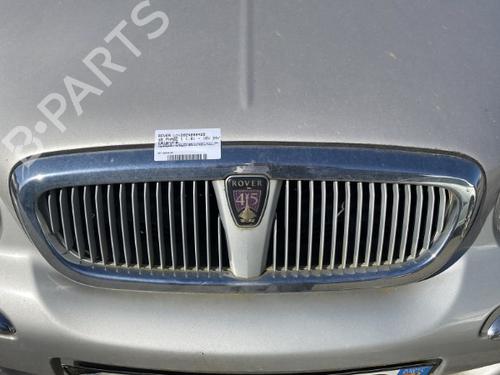 front-grille-rover-45-i-hatchback-rt-18-2000-2001-2002-2003-2004-2005-22123378 main image