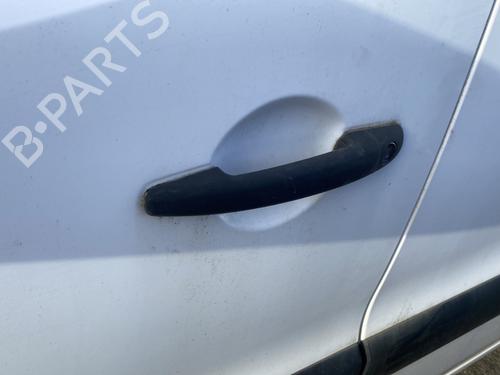 front-left-exterior-door-handle-citroen-berlingo-box-bodympv-b9-2008-32082814 main image