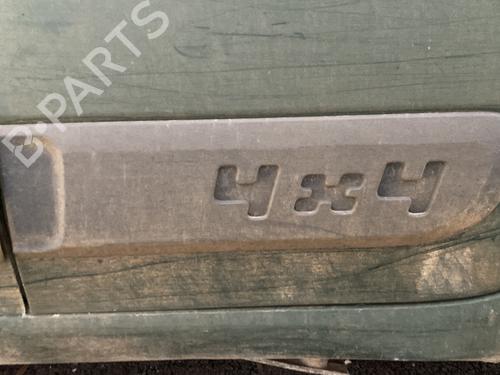 BP31129104C150 main image