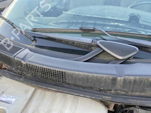 Used Scuttle panel Scuttle panel RENAULT GRAND SCÉNIC II (JM0/1_) 2.0 dCi (JM1K) (150 hp) 30183664 30183664