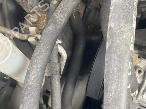 BP21797851O1 main image