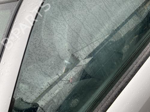 front-left-door-window-citroen-xsara-coupe-n0-1998-1999-2000-2001-2002-2003-2004-2005-32367169 main image