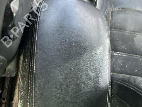 Used Armrest / Center console Armrest / Center console 22117069 22117069