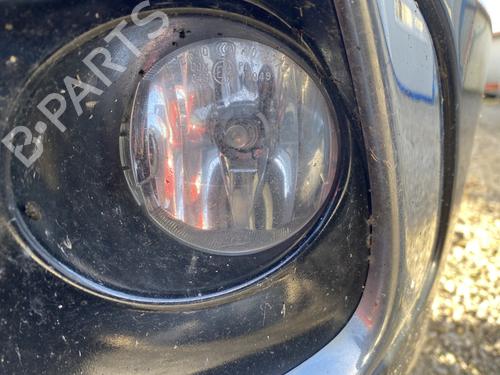 BP30643151C30 main image