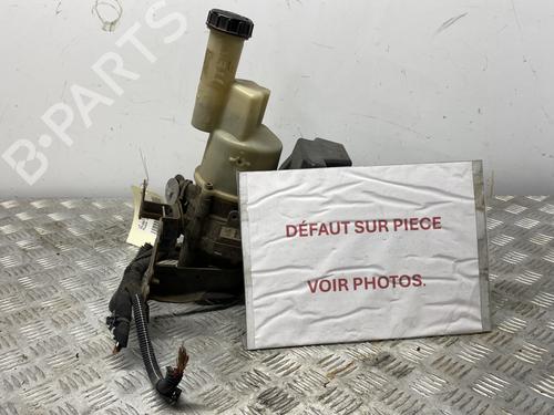Steering pump PEUGEOT EXPERT Van (V_) 1.6 BlueHDi 115 | BP25588269M99 