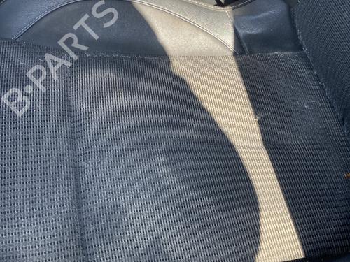 Used Left front seat Left front seat CITROËN C4 II (NC_) 1.6 VTi 120 (NC5FS0, NC5FS9) (120 hp) 24940758 24940758