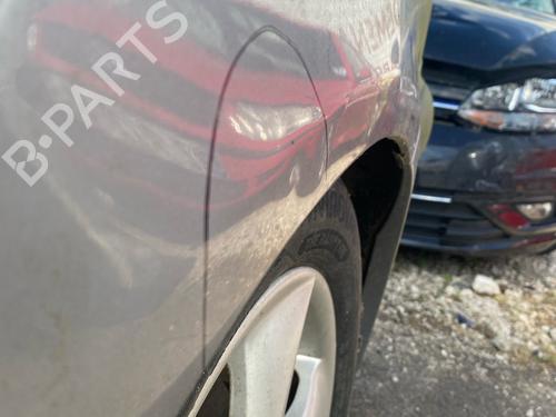 left-rear-fenders-peugeot-206-sw-2ek-2002-36954690 main image