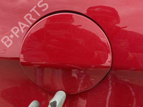 Used Fuel flap CITROËN C4 II (NC_) 1.6 HDi 115 (114 hp) 25484104