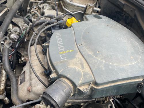 Used Cylinder head Cylinder head 36943332 36943332