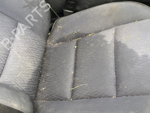 Right front seat BMW 5 (E39) 525 d | BP26289094C16 - Image 3
