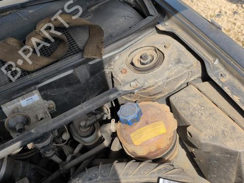 Used Servo brake Servo brake 34380350 34380350