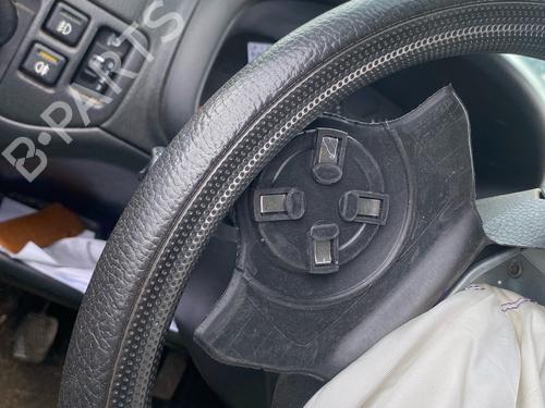 Steering wheel SUZUKI WAGON R+ (MA) 1.3 DDiS (RB413D) | BP34480112C49 - Image 2