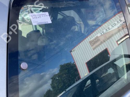 rear-right-quarter-glass-citroen-c8-ea_-eb_-30-v6-00008569gl-2002-19912477 main image