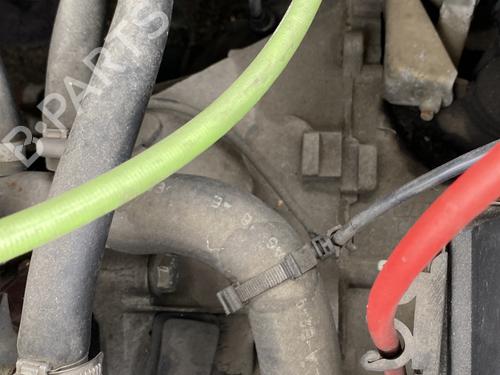 Getriebe für FIAT TIPO (160_) 1.6 i.e. (160.A1, 160.EC, 160.EB) (75 hp) 29162362