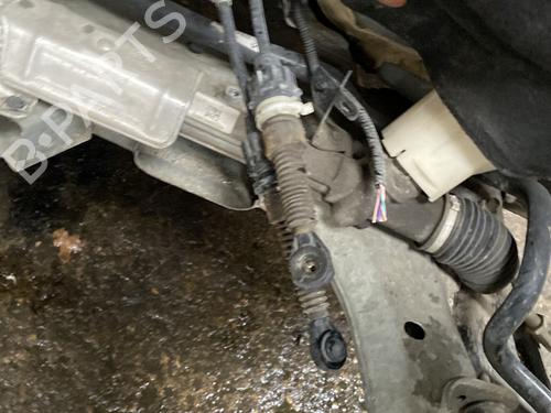 Cable RENAULT KANGOO Express (FW0/1_) 1.5 dCi 90 (FW0G, FW05, FW08, FW11) | BP25216276E12 - Image 3