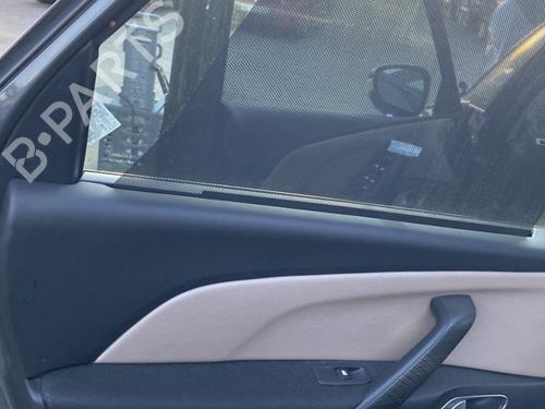 BP29978600C60 main image