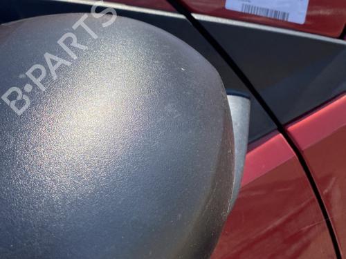 Right mirror DODGE CALIBER 2.0 CRD | BP28582948C27