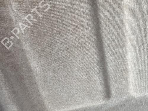 Interiør tag PEUGEOT BOXER Van (244) 2.0 HDi | BP33554642I12 - Image 3