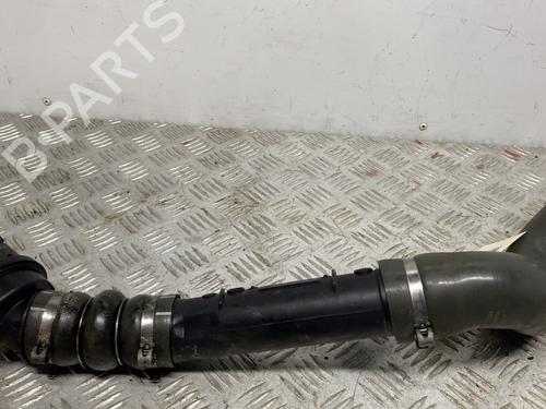 BP32321991M125 main image