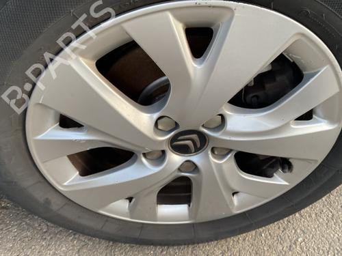 BP29978623C45 main image