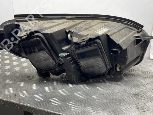 Left headlight CITROËN JUMPY III Van (V_) 1.5 BlueHDi 120 | BP26457423C28 - Image 5