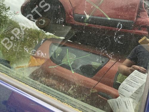 rear-right-door-window-dacia-logan-ii-2012-26940022 main image