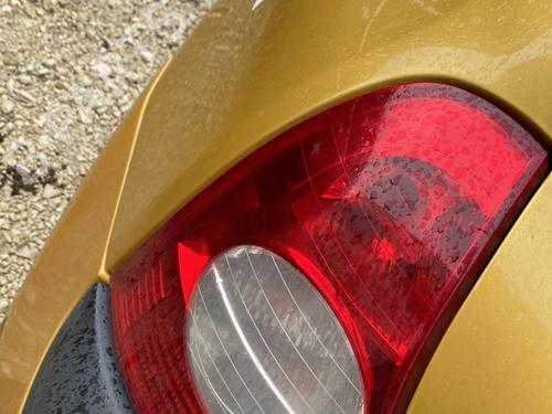 left-taillight-renault-clio-ii-bb_-cb_-1998-1999-2000-2001-2002-2003-2004-2005-2006-2007-2008-2009-2010-2011-2012-2013-2014-2015-2016-31603001 main image