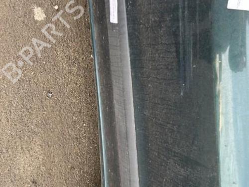 Door moulding trim CITROËN XSARA (N1) 2.0 HDi 90 | BP19904767C150 