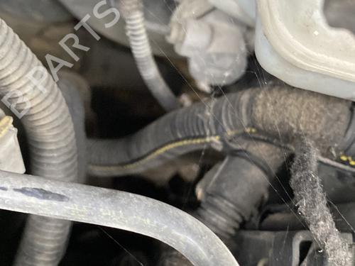 Brake master cylinder OPEL CORSA D (S07) 1.3 CDTI (L08, L68) | BP29188610M77 