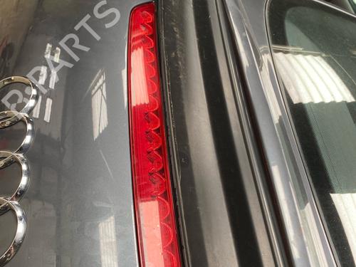 Third brake light AUDI TT (8J3) 3.2 V6 quattro | BP40253471L11 - Image 3