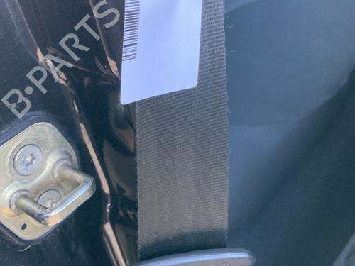 Used Front right seatbelt Front right seatbelt CITROËN C3 Pluriel (HB_) 1.4 (73 hp) 20496156 20496156