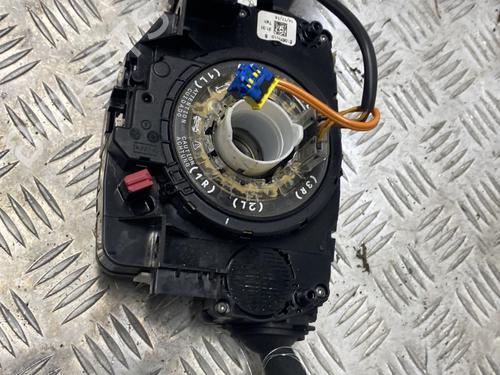 Steering column stalk PEUGEOT 208 I (CA_, CC_) 1.4 HDi | BP27928242I23 