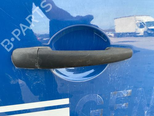 front-right-exterior-door-handle-peugeot-partner-tepee-2008-39703000 main image