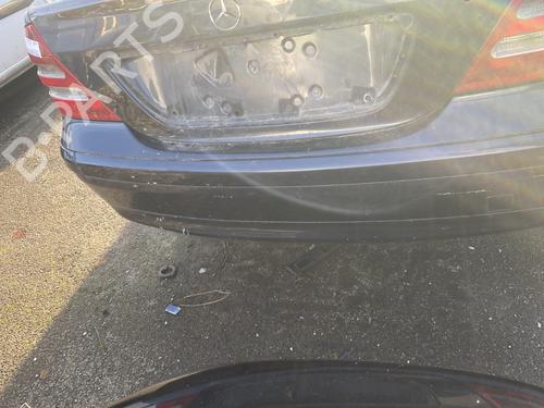 BP29913627C8 main image