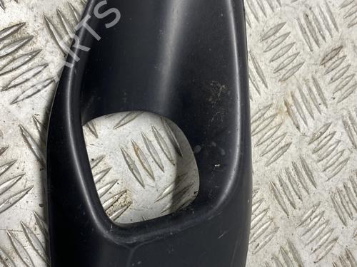 BP30045496O1 main image