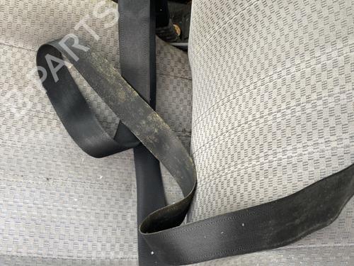 Used Front left seatbelt Front left seatbelt OPEL CORSA B (S93) 1.5 D (F08, F68, M68) (50 hp) 30452987 30452987