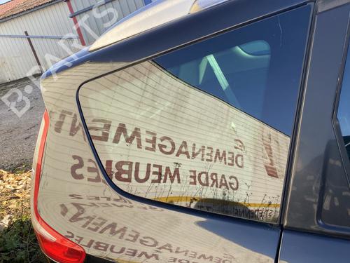 BP30643118C92 main image