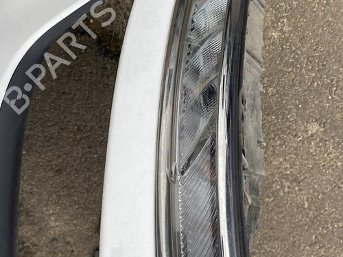 Right daytime light CITROËN C4 Picasso II 1.6 HDi / BlueHDi 115 | BP29976274C103 