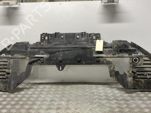 Used Other Other PEUGEOT 508 SW I (8E_) [2010-2018] 33736636 33736636