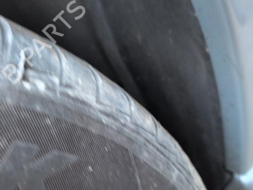 BP31071286C56 main image