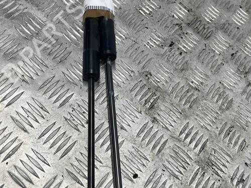 Tailgate lift support DACIA LODGY (JS_) 1.5 dCi | BP23088283C138 - Image 4
