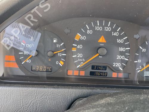 BP30085506C47 main image