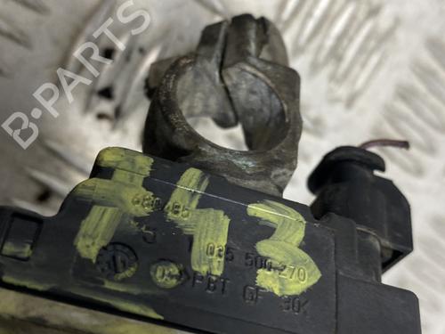 Cable FIAT PUNTO (199_) 1.3 D Multijet | BP30552131E12 - Image 2