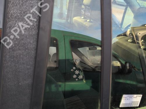 rear-right-door-window-renault-modus-grand-modus-fjp0_-2004-31580842 main image