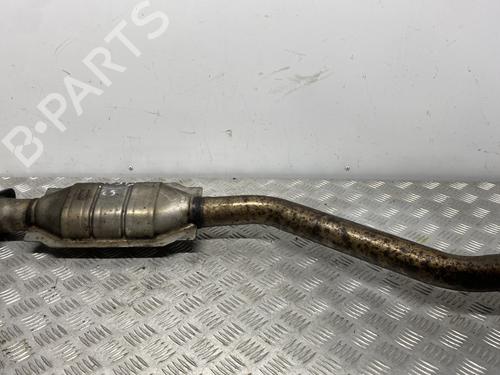 Used Catalyst RENAULT ESPACE III (JE0_) 2.2 12V TD (JE0E, JE0H, JE0P) (113 hp) 30816890