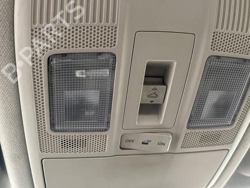 Used Interior roof light Interior roof light MAZDA CX-5 (KE, GH) 2.2 D AWD (KE2AW) (150 hp) 32338508 32338508